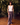 Heather Pants Dawn Loungewear VCI EXPORTS PVT LTD