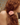 Roas Hair Elastic Blush Scrunchies Maanesten SE