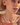 Leonora halsband Necklaces Maanesten SE