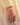 Maja Armband Bracelets Maanesten SE