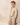 Moonchild Loungewear Set Light sand Loungewear VCI EXPORTS PVT LTD