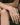 Elnora Armband Armband U.V Overseas