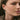 Nola Örhängen Örhängen U.V Overseas