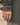 Mary Armband Armband U.V Overseas