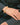Floria Armband Armband U.V Overseas