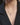 Wilder Halsband Halsband U.V Overseas