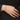 Vilde Armband Armband U.V Overseas