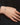 Vilde Armband Armband U.V Overseas