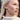 Aya Örhängen