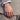 Ravi Armband