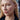 Juliann Örhängen