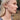 Faye Örhängen