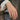 Melia Armband Armband U.V Overseas