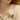 Memoru Brooch Mocha Other Maanesten SE