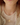 Little Big Dreams Halsband Necklaces U.V Overseas