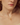 Effie Halsband Necklaces U.V Overseas