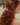 Ruku Hair Claw Dawn Hair Claws Yiwu Canyuan