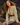 Bellatrix Brosch Other Maanesten SE