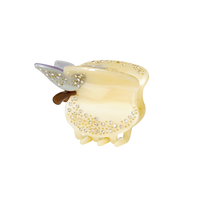 Abelta Hårklo Pear sorbet