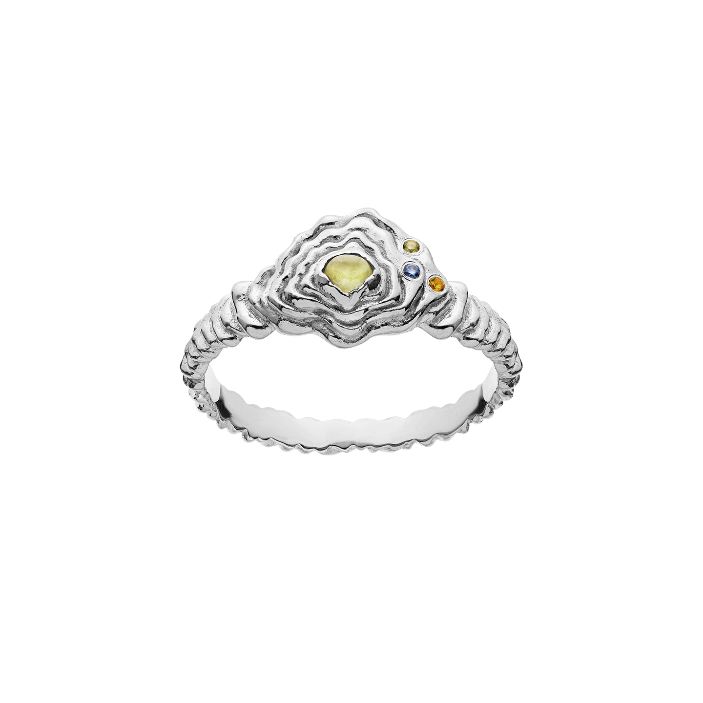 Aia Ring