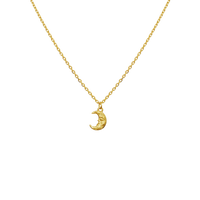 Aila halsband