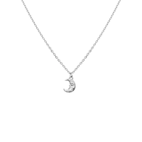 Aila halsband