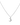 Aila halsband Necklaces U.V Overseas