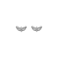 Airi Örhängen