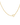 Ayiya halsband Necklaces U.V Overseas