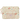 Alesea datorhylsa Roses and shells Computer Sleeves Nanjing Dison Apparel & Accessories Co.,Ltd