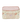 Alesea datorhylsa Roses and shells Computer Sleeves Nanjing Dison Apparel & Accessories Co.,Ltd
