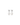 Alia Örhängen Örhängen Maanesten SE