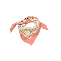 Alina Halsduk Garden Magic