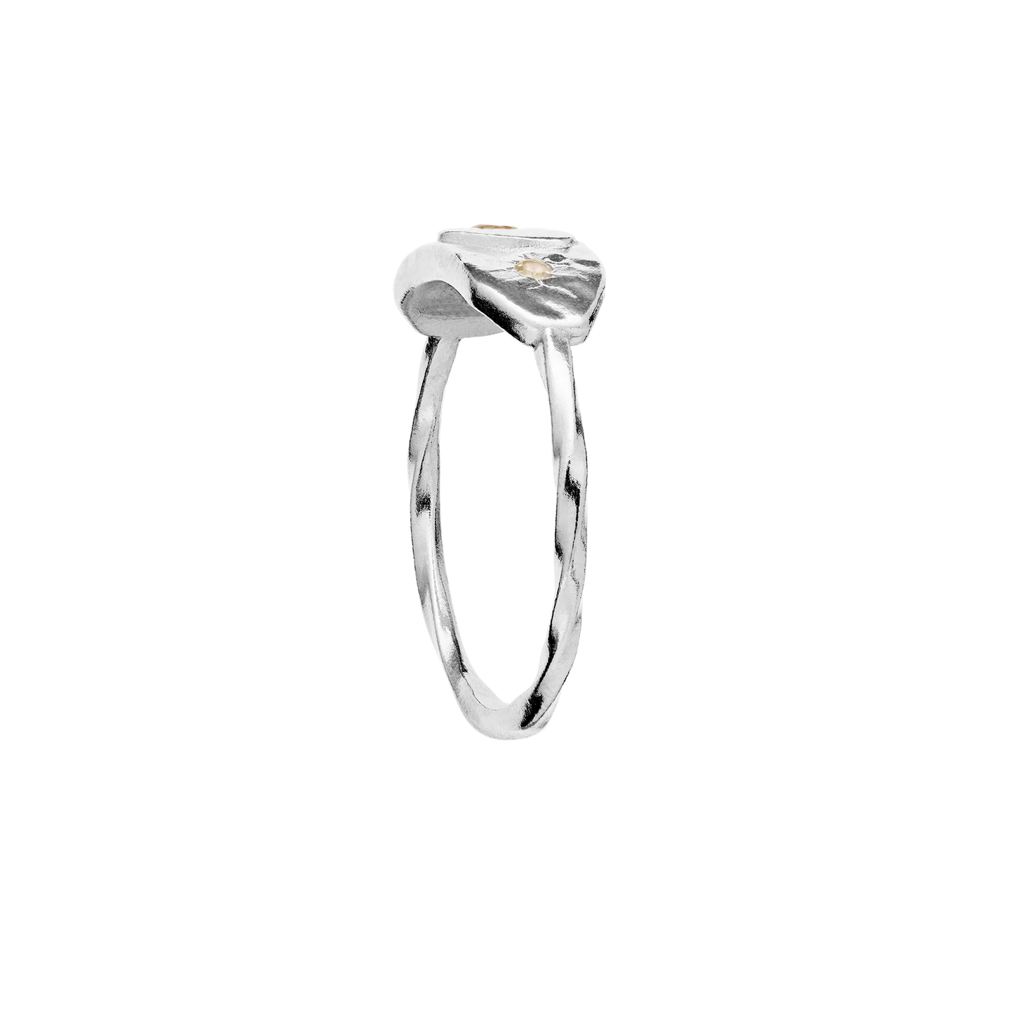 Amarit Ring