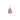 Amethyst Air Hängsmycke Halsband Maanesten SE