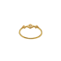 Annie Ring