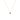 Astra Halsband Halsband U.V Overseas