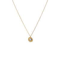 Astra Halsband