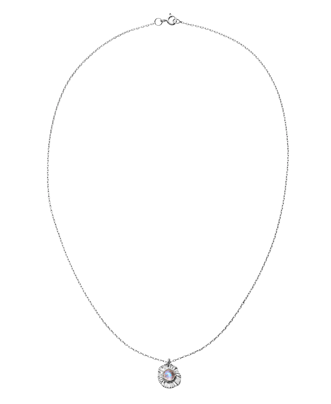 Astra Halsband