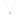 Astra Halsband Halsband U.V Overseas