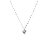 Astra Halsband