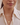 Nala Choker Halsband Necklaces U.V Overseas