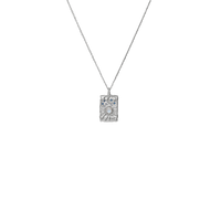 Aylin Halsband