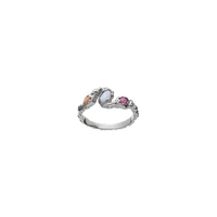 Baila Ring