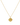 Bianca-halsband Necklaces U.V Overseas