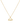 Bianca-halsband Necklaces U.V Overseas