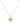 Bianca-halsband Necklaces U.V Overseas