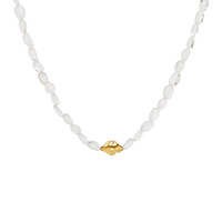 Bonadea halsband