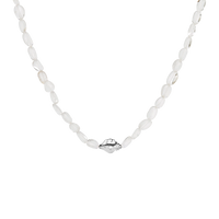 Bonadea halsband