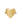 Cardissa Ring Rings U.V Overseas